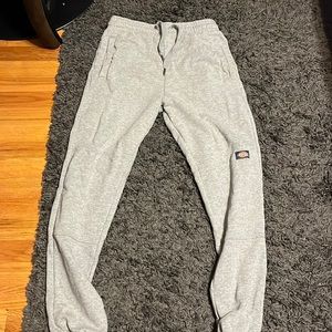 Dickies sweatpants